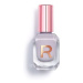 REVOLUTION High Gloss Nail Polish Marble 10 ml