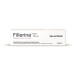 Fillerina 12HA gel s vyplňujícím účinkem pro objem rtů (stupeň 3), 7 ml