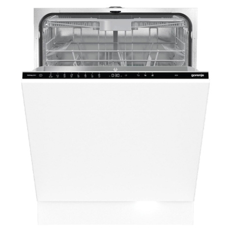 Gorenje Myčka 60cm  GV663D60