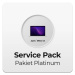 Service Pack Platinum 3Y pro MacBook Air/Pro13