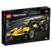 LEGO® Technic 42151 Bugatti Bolide