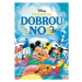 Disney - Pohádky na dobrou noc