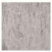 326516 vliesová tapeta značky A.S. Création, rozměry 10.05 x 0.53 m
