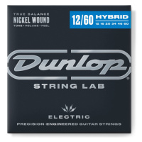 Dunlop DEN1260