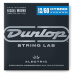 Dunlop DEN1260