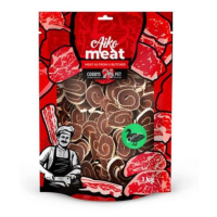 Cobbyspet AIKO Meat sushi z kachního masa 1kg