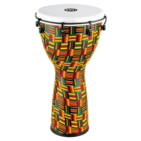 Meinl ADJ12-SI Alpine 12" Djembe