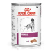 Royal Canin Veterinary Royal Canin VD Canine Renal 410g konzerva