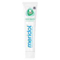 Meridol Fresh Breath zubní pasta 75ml