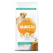 IAMS Dog Adult Weight Control Chicken 12kg