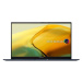 ASUS Zenbook 15 OLED UM3504DA-OLED278W Ponder Blue celokovový