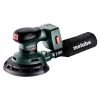 Metabo SXA 18 LTX 150 BL 600411840