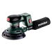 Metabo SXA 18 LTX 150 BL 600411840