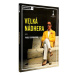 Velká nádhera - DVD