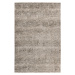 Obsession koberce Kusový koberec My Everest 422 Grey - 140x200 cm