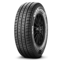 Pirelli 225/55R17 109/107T CARRIER™ WINTER TL C M+S 3PMSF