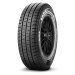 Pirelli 225/55R17 109/107T CARRIER™ WINTER TL C M+S 3PMSF