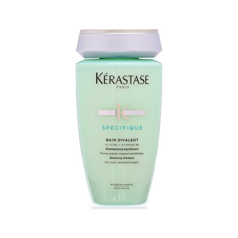 KÉRASTASE Specifique Bain Divalent 250 ml Kérastase