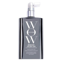 COLOR WOW Dream Coat forCurly Hair 200 ml