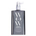 COLOR WOW Dream Coat forCurly Hair 200 ml