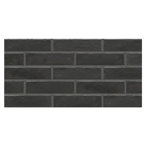 Foggia Nero 245/65/8 CERRAD