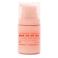 Simpl Therapy Hydra Shot mask 50 ml