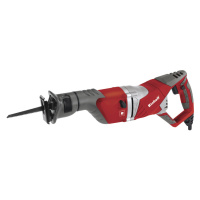 Pila ocaska TE-AP 1050 E Einhell Expert