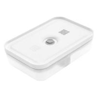 Zwilling Fresh & Save obědový box L 1l