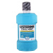 Listerine ustní voda Cool Mint 500ml