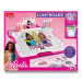 Sada Maped Creativ Barbie Lumi Board - tabule s podsvícením