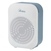 Teplovzdušný ventilátor Ardes 4F14G