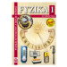 Fyzika pro ZŠ 1 – Fyzikální veličiny a jejich měření, učebnice - František Jáchim, Jiří Tesař