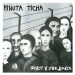 Minuta ticha: Život v obrazech - CD