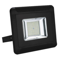 ACA Lighting LED reflektor IP66 150W 3000K 12500Lm 230V X15030
