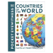 Countries of the World (Facts at Your Fingertips) - kniha z kategorie Naučné knihy