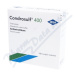 Condrosulf 400 mg cps.dur. 180