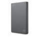 SEAGATE Basic Portable 1TB Ext. 2.5" USB 3.0 Black