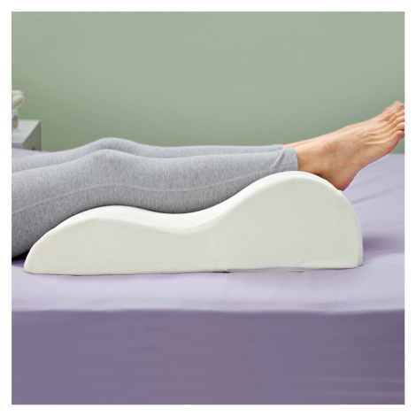 Magnet 3Pagen Relaxační polštář pod nohy Vivadia