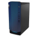 Lenovo IdeaCentre Gaming 5 14IOB6 Raven Black