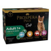 Kapsička Prospera Plus Adult 1+, 12x 85g