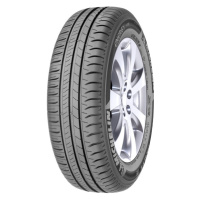 MICHELIN 175/65 R 15 84H ENERGY_SAVER TL * GREENX