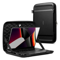 Spigen Rugged Armor Pro MacBook 16