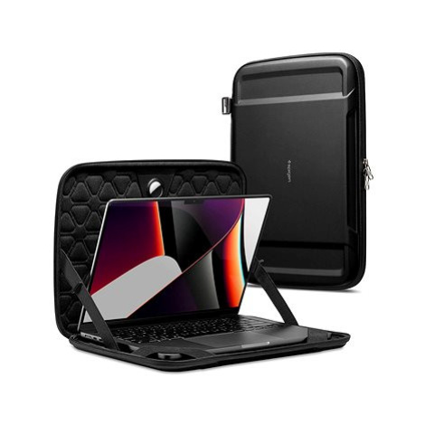 Spigen Rugged Armor Pro MacBook 16