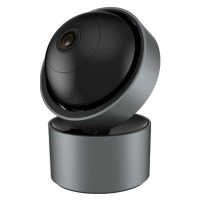 AVATTO IPC06 WiFi Camera