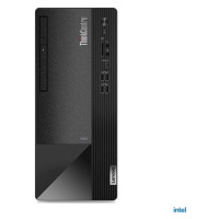 Lenovo ThinkCentre neo 50t Gen 4