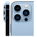 Apple iPhone 13 Pro Max 128GB horsky modrý