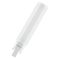 OSRAM OSRAM LED žárovka G24d-3 Dulux D26 10W 830