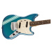 Fender Vintera II 70s Mustang RW CB