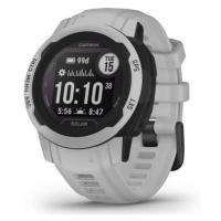 Chytré hodinky Garmin Instinct 2S Solar / 0,79