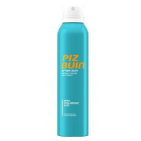 PIZ BUIN After Sun Instant Relief Mist Spray 200 ml